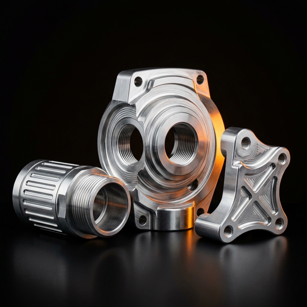 Valve blueprint CAD simulation